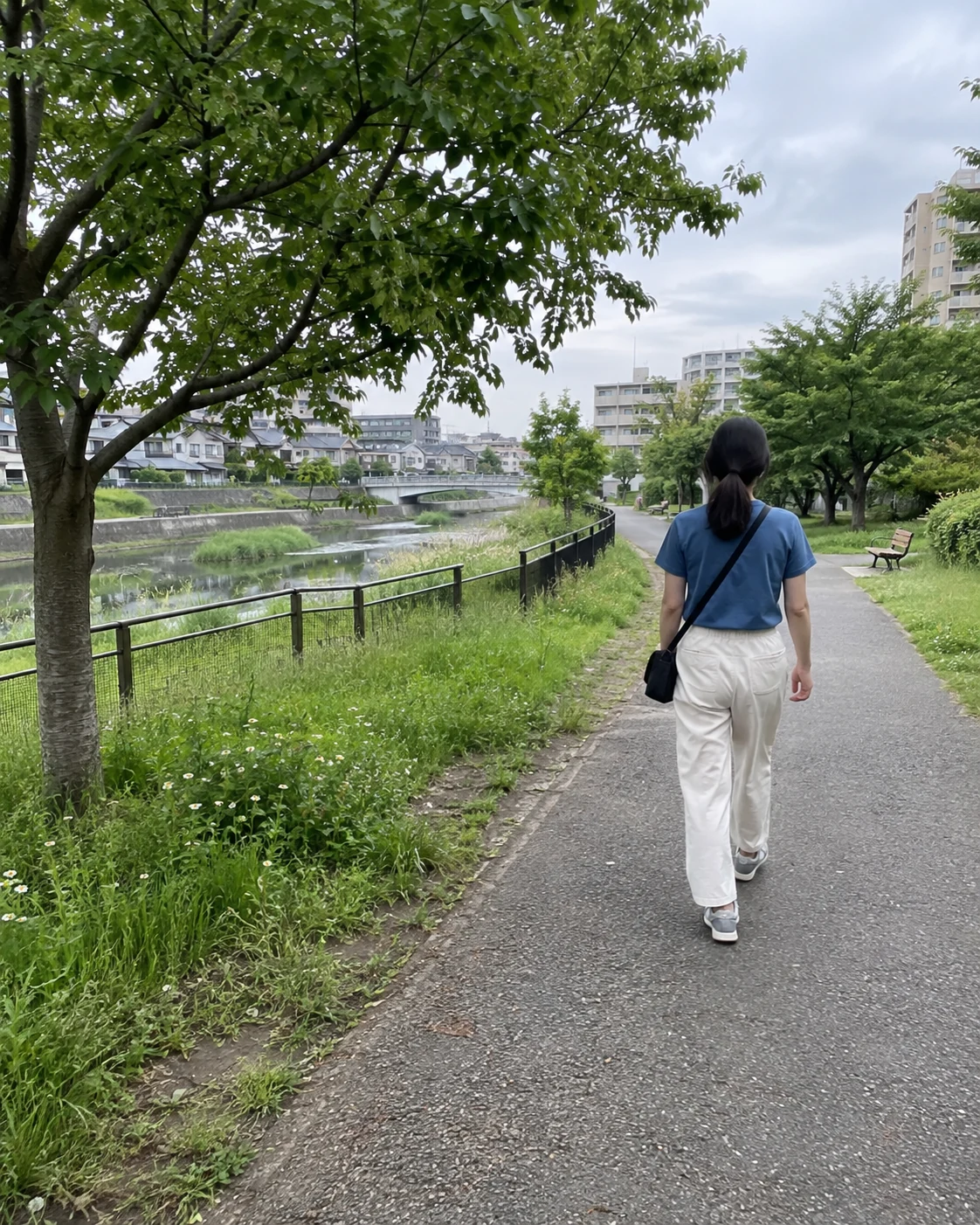 暮らしのイメージ